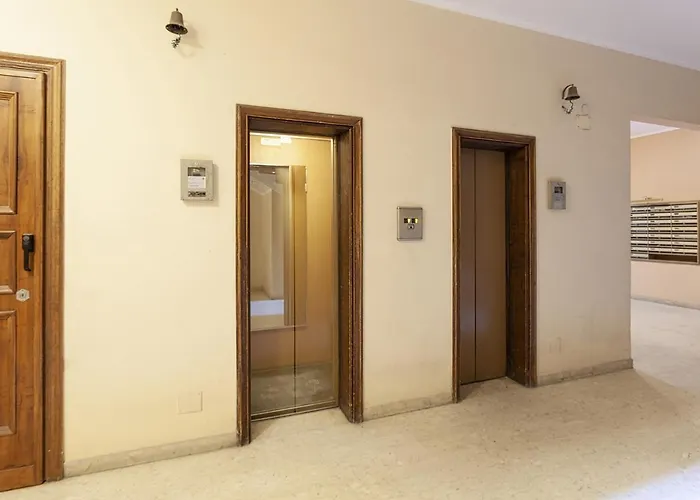 Carignano Design By Wonderful Italy Appartement