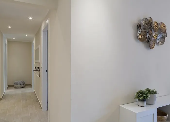 Carignano Design By Wonderful Italy Appartement Genua
