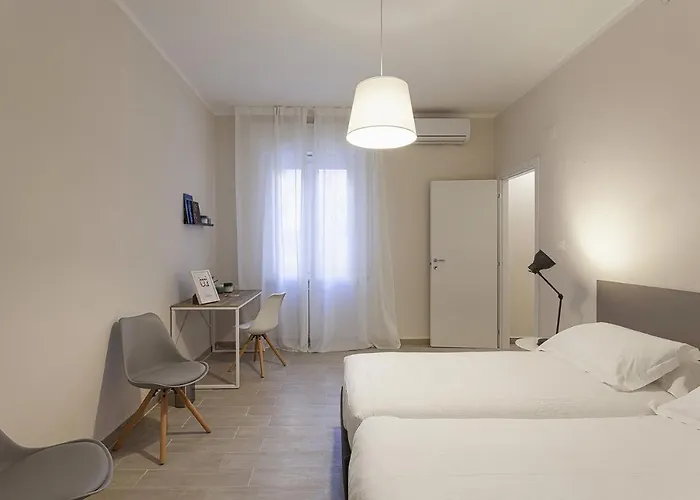 Carignano Design By Wonderful Italy Appartement *