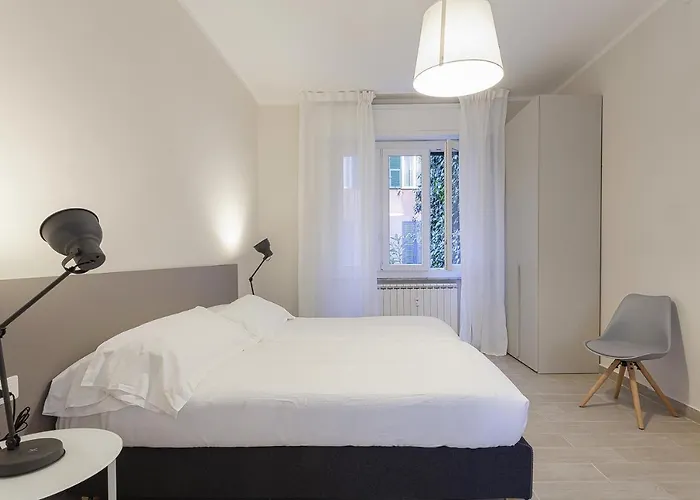 Carignano Design By Wonderful Italy Appartement