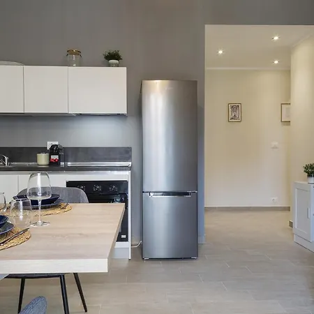 Carignano Design By Wonderful Italy * Gênes