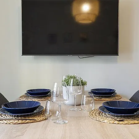 Carignano Design By Wonderful Italy *