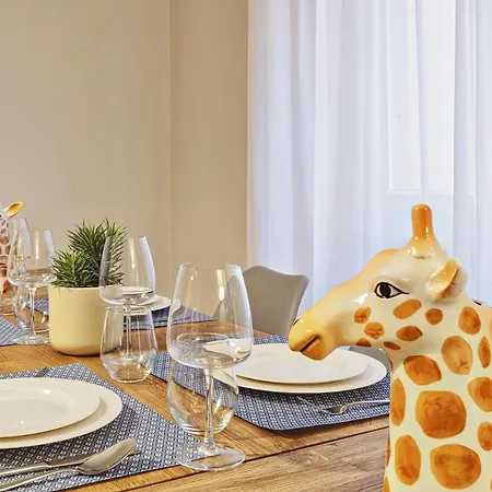 Carignano Design By Wonderful Italy *