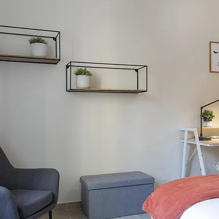 Carignano Design By Wonderful Italy *