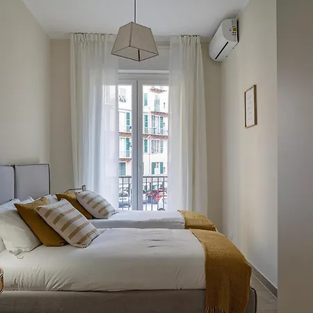 Carignano Design By Wonderful Italy Apartment