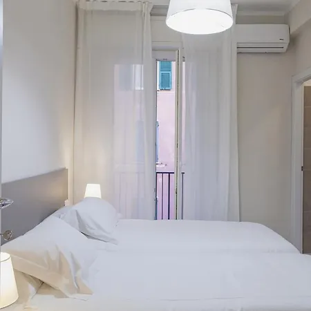 Carignano Design By Wonderful Italy * Gênes