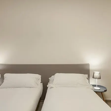 Carignano Design By Wonderful Italy * Gênes