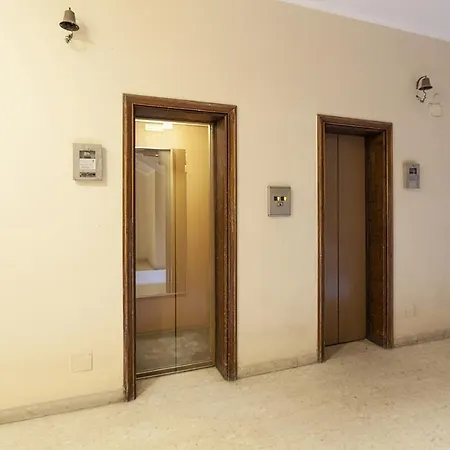 Carignano Design By Wonderful Italy Appartement