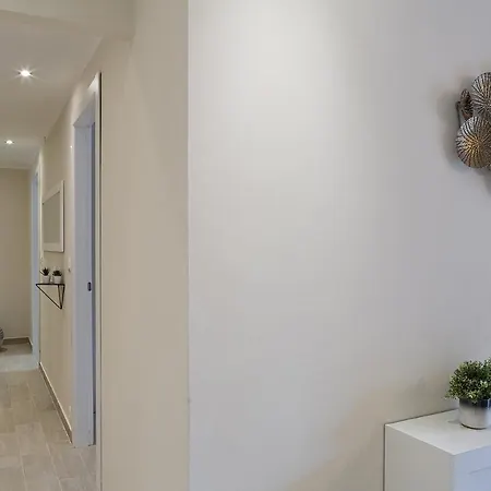 Carignano Design By Wonderful Italy Appartement Gênes