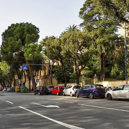 Carignano Design By Wonderful Italy Appartement *