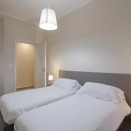 Carignano Design By Wonderful Italy Apartment Genoa