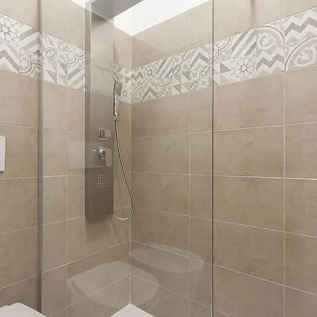 Carignano Design By Wonderful Italy Apartment *