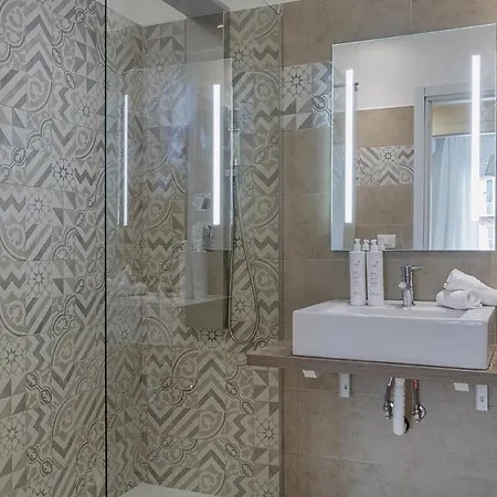 Carignano Design By Wonderful Italy Appartement Gênes