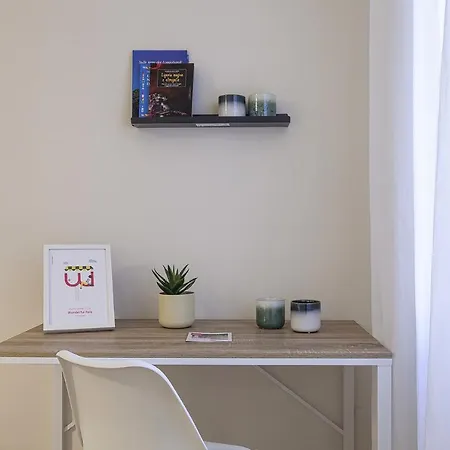Carignano Design By Wonderful Italy Apartment