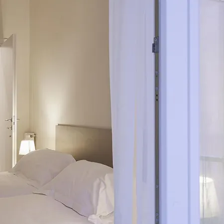 Carignano Design By Wonderful Italy * Gênes