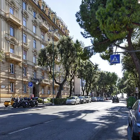 Carignano Design By Wonderful Italy Apartment *