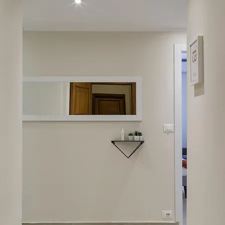 Carignano Design By Wonderful Italy *