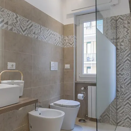 Carignano Design By Wonderful Italy *