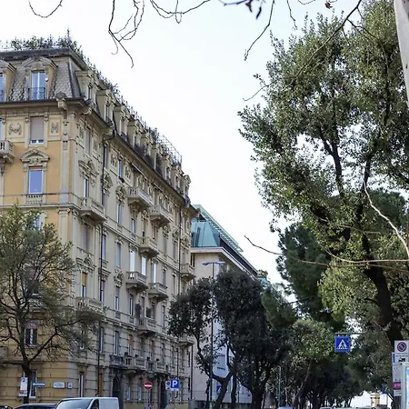 Carignano Design By Wonderful Italy *