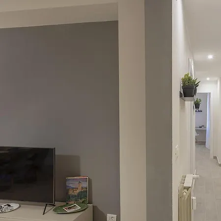 Carignano Design By Wonderful Italy * Gênes