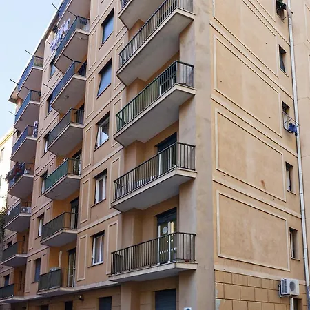 Carignano Design By Wonderful Italy Apartmán *
