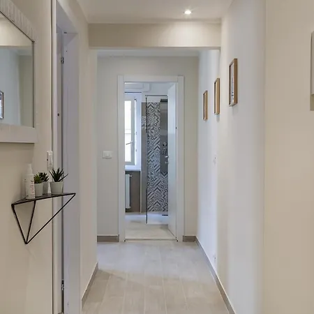 Carignano Design By Wonderful Italy Appartement *