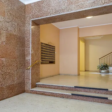 Carignano Design By Wonderful Italy Appartement Gênes