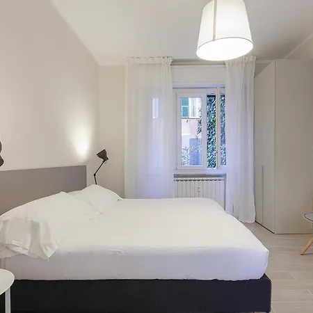 Carignano Design By Wonderful Italy Apartment
