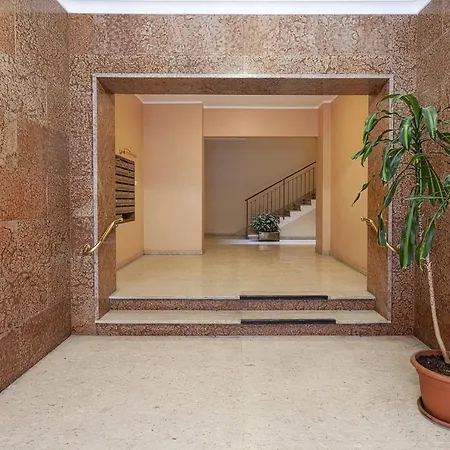 Carignano Design By Wonderful Italy Apartment *