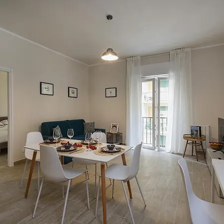 Carignano Design By Wonderful Italy Gênes