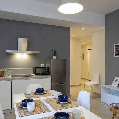 Appartement Carignano Design By Wonderful Italy *