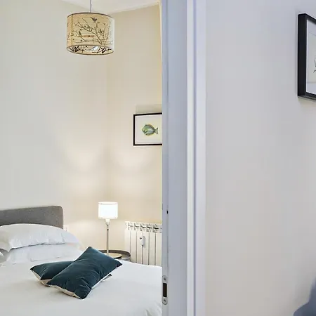 Carignano Design By Wonderful Italy *