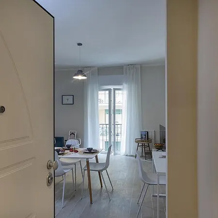 Carignano Design By Wonderful Italy *