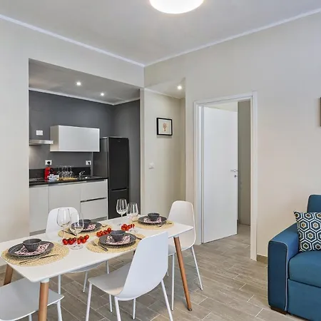 Carignano Design By Wonderful Italy *