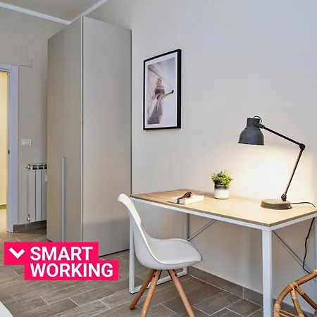 Carignano Design By Wonderful Italy Apartment