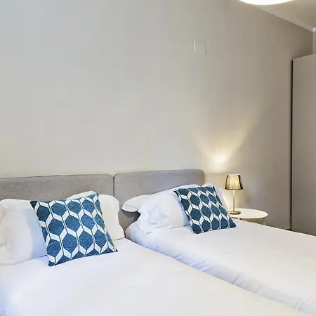 Carignano Design By Wonderful Italy Gênes