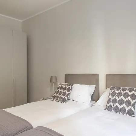 Carignano Design By Wonderful Italy Apartment *
