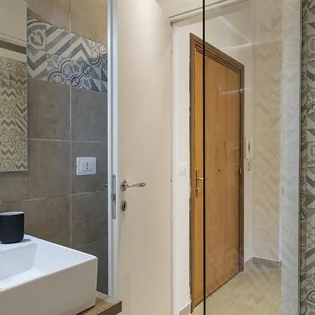 Carignano Design By Wonderful Italy