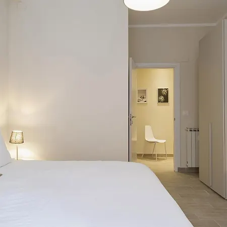 Carignano Design By Wonderful Italy Gênes