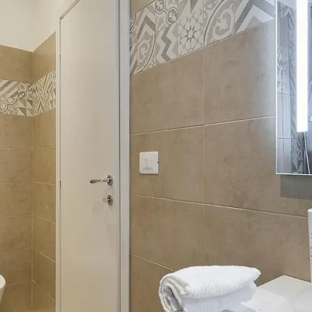 Carignano Design By Wonderful Italy