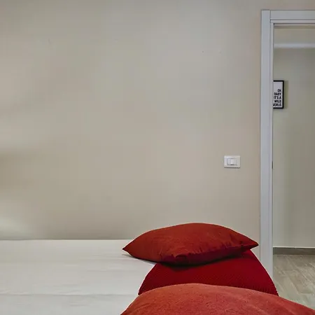 Apartment Carignano Design By Wonderful Italy