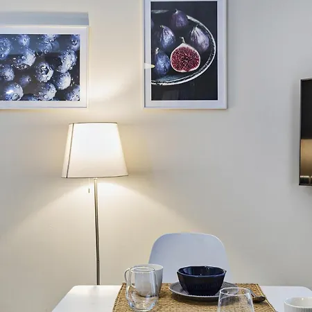 Carignano Design By Wonderful Italy *