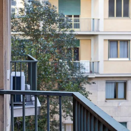 Carignano Design By Wonderful Italy Gênes