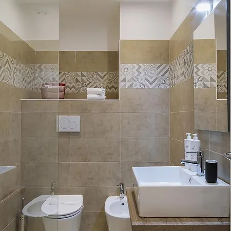 Carignano Design By Wonderful Italy * Gênes