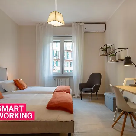 Carignano Design By Wonderful Italy *