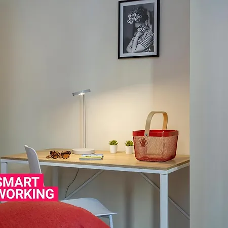 Carignano Design By Wonderful Italy Appartement