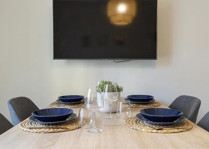 Carignano Design By Wonderful Italy *