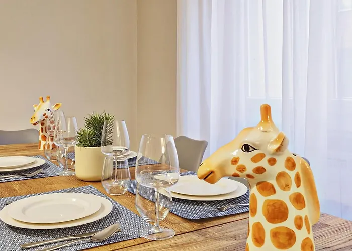 Carignano Design By Wonderful Italy *