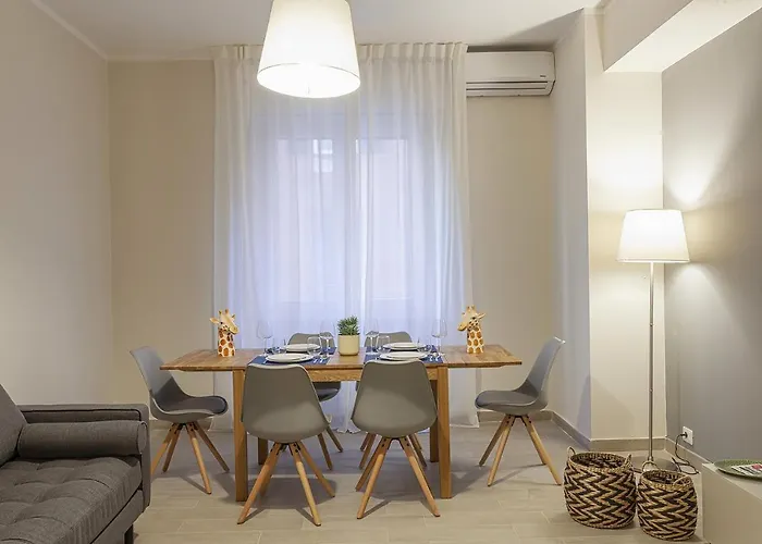 Carignano Design By Wonderful Italy Daire