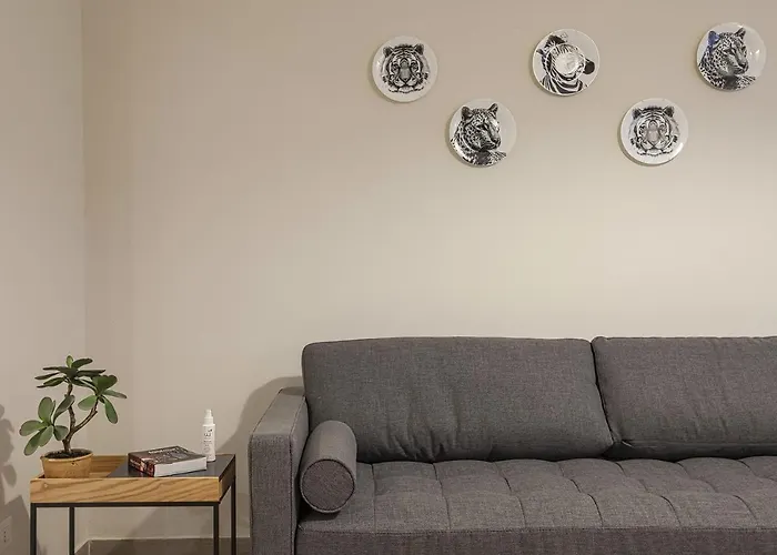 Carignano Design By Wonderful Italy Daire Cenova